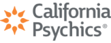 California Psychics image
