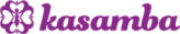 Kasamba Logo
