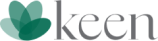 Keen image