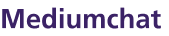 MediumChat image